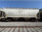 CBFX 316283